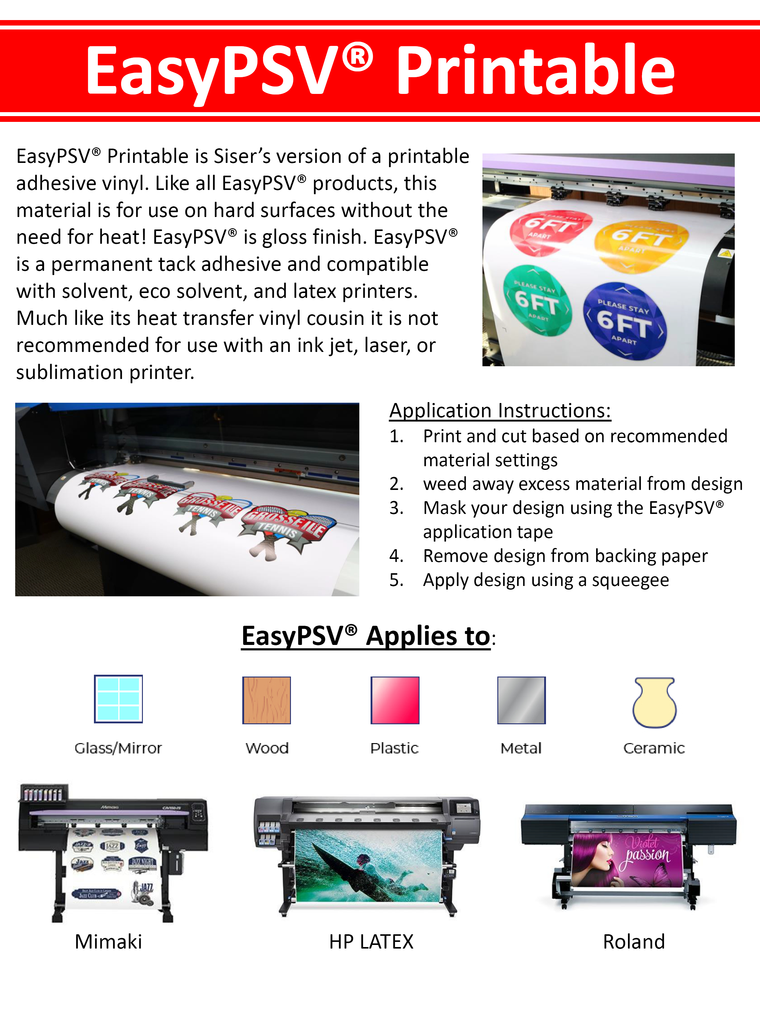 easypsv-printable-adhesive-digital-media-gloss-denver-sign-supply