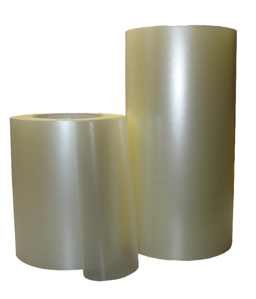 TransferRite 1320 Ultra Clear High Tack Transfer Tape