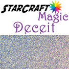 Starcraft Magic Adhesive Vinyl, Permanent Vinyl, Craft, Deceit