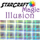 Starcraft Magic Adhesive Vinyl Permanent Vinyl Craft 